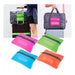 Universal Foldable Organizer Waterproof Travel Bag 1