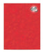 Classic E3 Flexible Cover Notebook 36 Sheets - Ledesma 2