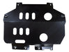 BLANCA Engine Cover Plate Kicks 0