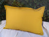 Pack Combo of 2 XXL Giant Super Large Cushions 5