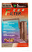 Filtro Interno 300 Litros X Hora Ventury Rs 062 0