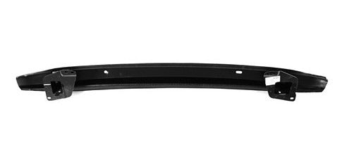 Tong Yang Rear Bumper Support for Volkswagen Golf 99/07 1