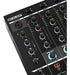 Mixer Reloop Rmx 44 Bt 4 Canales Con Bluetooth 1