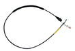 Cabovel Accelerator Cable Mercedes Benz Sprinter 310D / 313 / 413 CDI 0