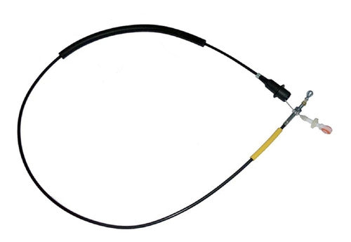 Cabovel Accelerator Cable Mercedes Benz Sprinter 310D / 313 / 413 CDI 0