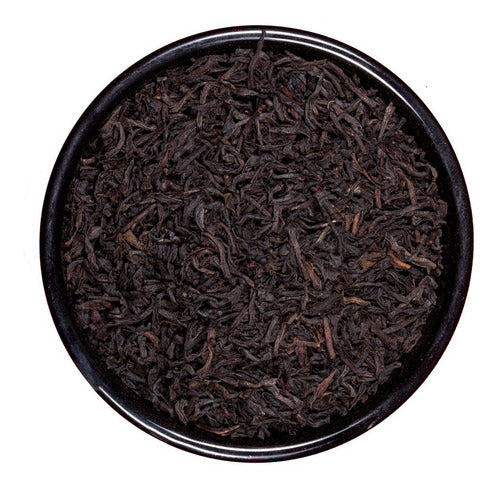 Te Dimbula Negro En Hebras Premium 50g | Sir Neko 0