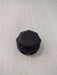 Water Tank Cap Fiat Duna 1988/1996 1.3 0