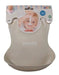 Baby Innovation 030780-20 Silicone Bib 3