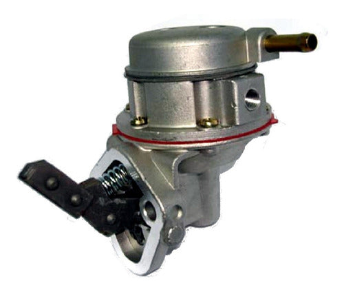 Fuel Pump for Ford Falcon Up to 1978 0