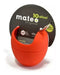 Colorful Mate Mateo Original with Stainless Steel Straw 2