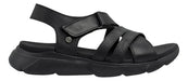 Cavatini Sandals Lux - Women - 48303745001 0