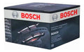 Bosch Front Brake Pads for Hyundai H1 0