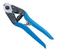 Herramienta Pinza Corte Cables Fundas Quaxar Cable Cutter 0