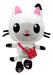 Cute Pandy Plush from Gabby's House 0