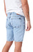 Billabong Bermuda Hombre Vintage Straight 7