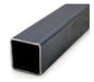 Tubo Estructural Cuadrado 100 X 100 X 2.10 Mm De 6 Metros 0