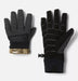 Guantes Columbia Infinity Trail Touch Screen Talle M 1