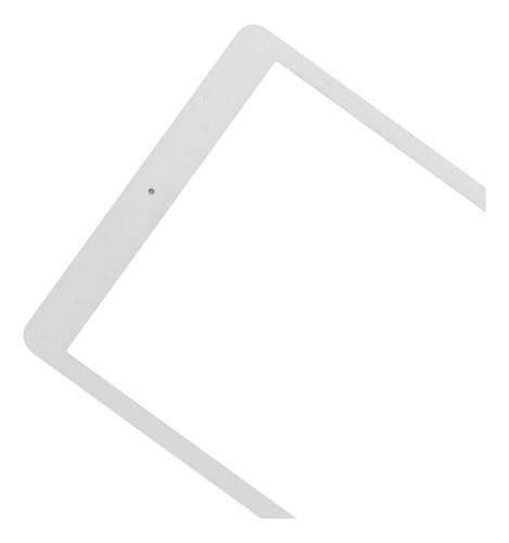 Apple iPad Pro 9.7 Glass + Touch Screen A1673 / A1674 0