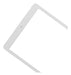 Apple iPad Pro 9.7 Glass + Touch Screen A1673 / A1674 0