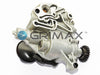 Imet Oil Pump M712 Audi TT 1.8 2.0 FSI TFSI Since 2007 1