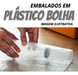 Copo Becker De Vidro Boro Forma Baixa 05 Ml Bequer 2