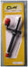 New Injector Pencil - John Deere - 28481 DMB CMD 140/65 3