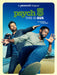 Psych Full HD Psychic Series Movies Collection 4