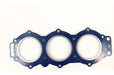 Yamaha Original Cylinder Head Gasket 90hp 2T 1