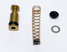 Kit Repair Internal Clutch Master Cylinder Pump Peugeot 404 69/85 - RB78122/B 2