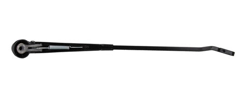 TYC Front Wiper Arm 7230 2