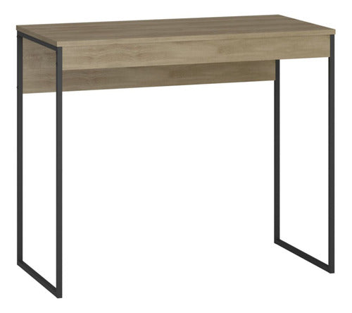 Unsi Furniture Escritorio Lumber M 0