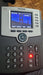 Telefono Ip Cisco Empresarial Spa525g 1