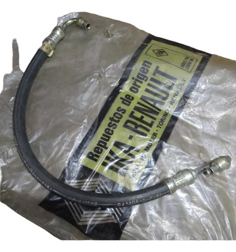Hydraulic Steering Hose for Torino 0