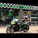 Motorcycle Camera 350 10 HFK Siamotos++ 6