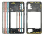 Samsung Replacement Intermediate Frame Chassis for A71 (sm-a715) 0