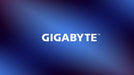 Gigabyte Binario Bin Bios Dump Gigabyte Ga-970a Ds3p V2.0 1