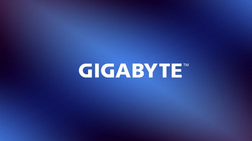 Gigabyte Binario Bin Bios Dump Gigabyte Ga-970a Ds3p V2.0 1