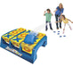 Mattel Games - Juego Toss Across: El Juego 1