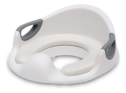 Delta Children Potty Training Seat 1