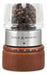 Cole & Mason Keswick Pepper Mill with Adjustable Grinder 2