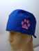 Veterinary Cap with Embroidery 4