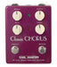 Carl Martin Classic Chorus Pedal 1