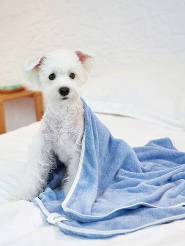 Lovely Pets Blanket 1