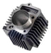 Motegi Enhanced Cylinder Kit for 110 to 125 cc Engines - Short Stroke 4