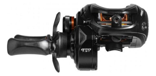 Marine Venza DS Shi Reel 8 Bb 7.5:1 4