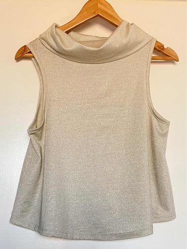 Musculosa 0