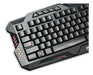 MARVO Teclado Gamer 2