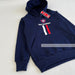 San Lorenzo Official Printed Kids Hoodie 1