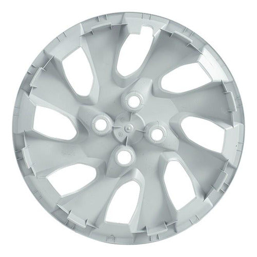 GM 94758640 Wheel Center Cap 2