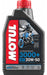 Óleo Motul 3000 4 Tempos 20w50 (1 Litro) 0